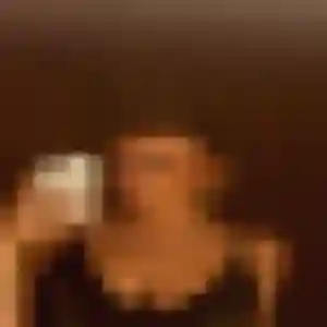 Lamia de Flavigny-sur-Moselle, 32 ans - plan cul sans prise de tête