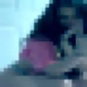 Photo sexy de Phoebe, 31 ans à Flavigny-sur-Moselle - plan discret