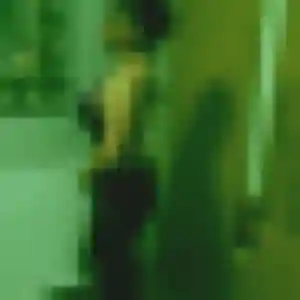 Romina (36 ans) à Flavigny-sur-Moselle cherche un plan cul rapidement