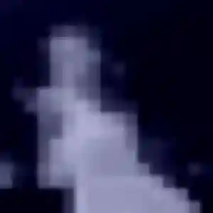Solene, 45 ans, dispo pour plan cul à Flavigny-sur-Moselle