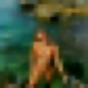 Photo de Berengere à Flavin (38 ans) - plan cul discret