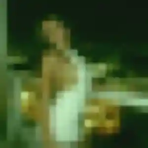 Constance, femme de 40 ans cherche plan cul à Flavin