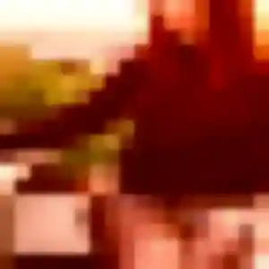 Photo sexy de Kelly, 30 ans à Flavin - rencontre sans lendemain