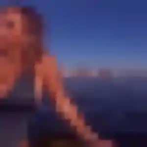 Profil de Lou-Anne à Flavin (41 ans) - plan cul anonyme
