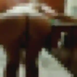Salome, 34 ans, dispo pour plan cul à Flavy-le-Martel