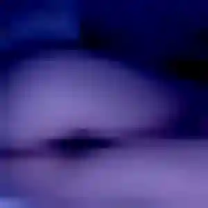Photo privée de Djamila, 42 ans à Flaxlanden - rencontre sans lendemain