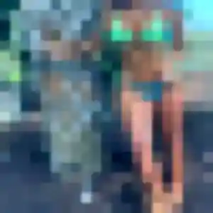 Flavia, 22 ans, connectée à Flaxlanden pour une rencontre coquine