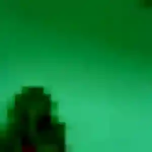 Romina, 43 ans, en ligne à Flaxlanden pour un plan cul