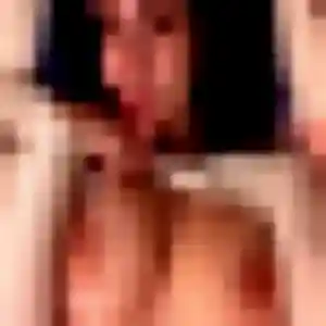plan cul à Flaxlanden : photo de Ulrike, 41 ans - accès libre