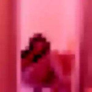 Photo privée de Ursule, 26 ans à Flaxlanden - rencontre coquine
