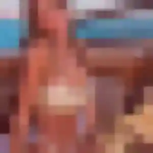 Contacte Amandine, 38 ans à Flayosc en privé