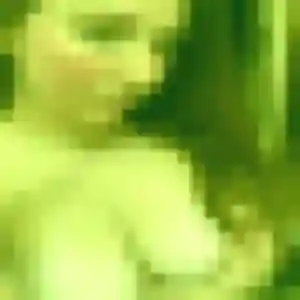 Profil de Anouk à Flayosc (31 ans) - plan cul gratuit