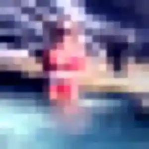 Charmante Gaia, 31 ans à Flayosc - voir sa photo