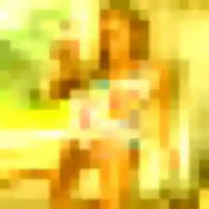 Photo exclusive de Louna, 43 ans à Flayosc - rencontre coquine
