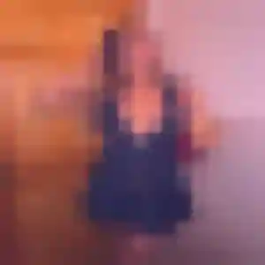 Contacte Bianca, 28 ans à Fléac gratuitement