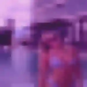 Belle Clara, 41 ans à Fléac - voir sa photo