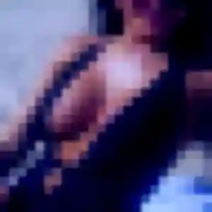 Tiffany (42 ans) à Fléac propose un plan cul rapidement