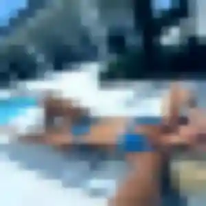 Jolie Adelaide, 22 ans à Flers-en-Escrebieux - la contacter