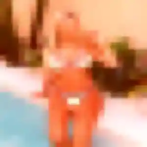 Albane, 39 ans, dispo pour plan cul à Flers