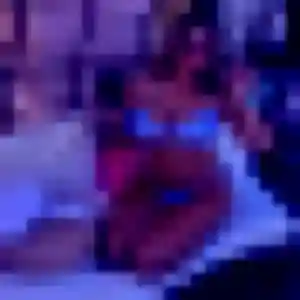 Photo sexy de Corinne, 35 ans à Flers - rencontre coquine