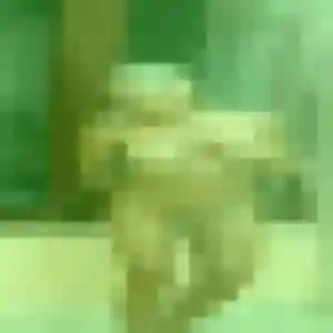 Sexy Sophie, 43 ans à Flers - voir sa photo