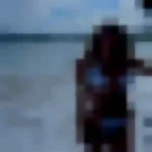 Photo privée de Axelle, 22 ans à Flesselles - plan discret