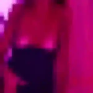 Jolie Benedicte, 30 ans à Flesselles - la contacter