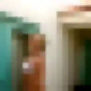 plan cul à Flesselles : photo de Faustine, 35 ans - accès libre
