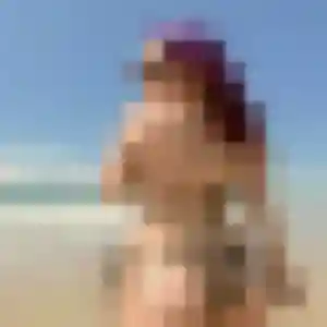 Margaux, 26 ans, cherche un plan cul à Flesselles