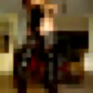 Jolie Prisca, 37 ans à Flesselles - la contacter