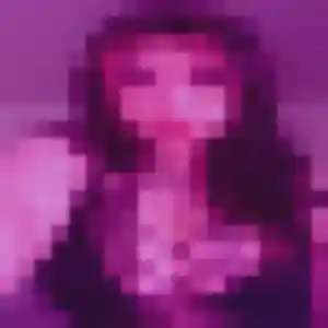 Photo de Typhaine à Flesselles (35 ans) - plan cul anonyme