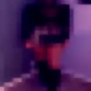 Profil de Yvette à Flesselles (23 ans) - plan cul anonyme