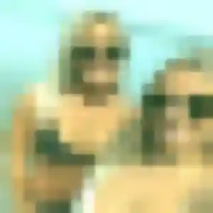 Jennifer, 35 ans, dispo pour plan cul à Flétrange