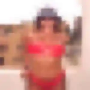 Karima (30 ans) à Flétrange cherche un plan cul ce soir