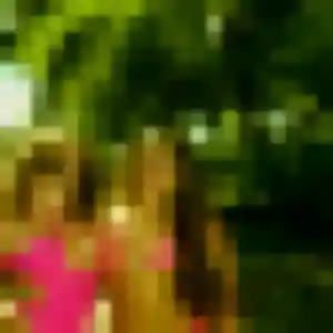 Photo de Rachida à Flétrange (23 ans) - plan cul anonyme