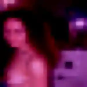 Ghislaine, femme de 35 ans cherche plan cul à Flêtre