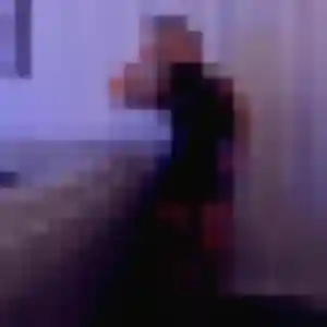 Tamara, 35 ans, en ligne à Flêtre pour une rencontre coquine