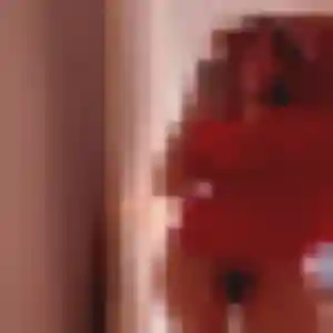 Veronique, 29 ans, disponible à Fleurance pour une rencontre coquine