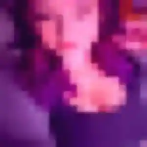 Jolie Chloe, 36 ans à Fleurbaix - la contacter