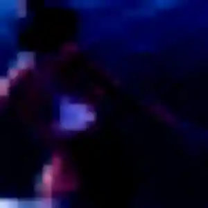 Erika (45 ans) à Fleurbaix cherche une rencontre maintenant