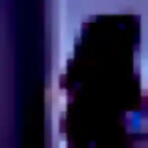 Olivia, fille de 35 ans veut plan cul à Fleurbaix