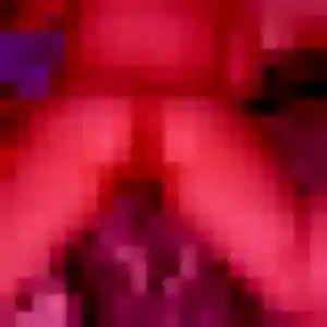 Photo de Katia à Fleuré (38 ans) - plan cul gratuit