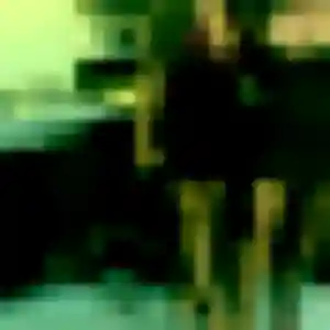 Photo perso de Blandine, 36 ans à Fleurey-sur-Ouche - rencontre coquine