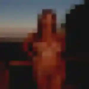 Profil de Colombe à Fleurey-sur-Ouche (32 ans) - plan cul anonyme
