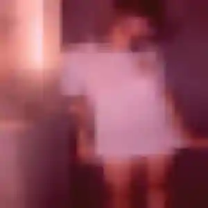 Marie-Claire de Fleurey-sur-Ouche, 24 ans - plan cul discret