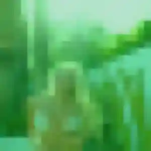 Flore, 44 ans, connectée à Fleurie pour un plan cul