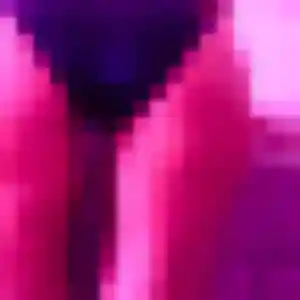 Louise, 44 ans, disponible à Fleurie pour une rencontre coquine