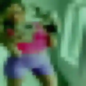 Olivia, 23 ans, en ligne à Fleurie pour un plan cul
