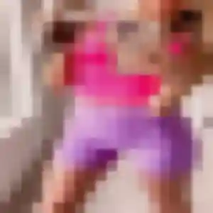Photo de Valentina à Fleurie (33 ans) - plan cul gratuit