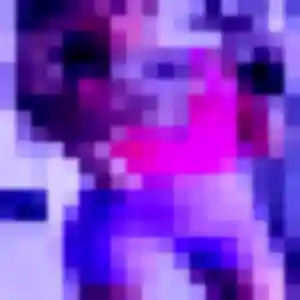 Emeraude, fille de 28 ans cherche plan cul à Fleurieu-sur-Saône